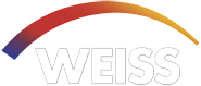 Weiss-Druck GmbH &amp; Co. KG